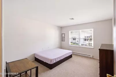 1121D Argyll Circle #D, Lakewood, NJ 08701 - Photo 13