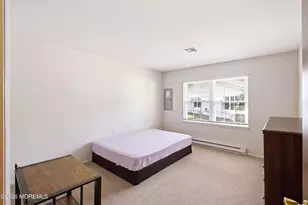 1121D Argyll Cir, Lakewood, NJ 08701 - Photo 13