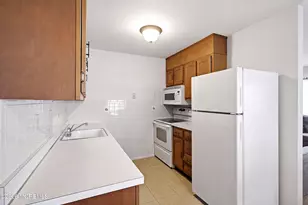 1121D Argyll Cir, Lakewood, NJ 08701 - Photo 11