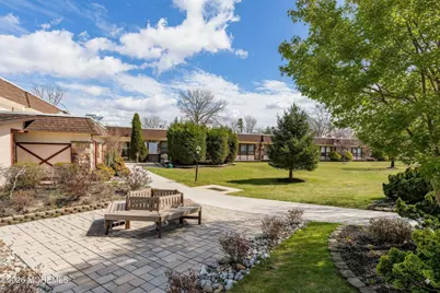 1121D Argyll Circle #D, Lakewood, NJ 08701 - Photo 23