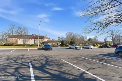 1121D Argyll Circle #D, Lakewood, NJ 08701 - Photo 21