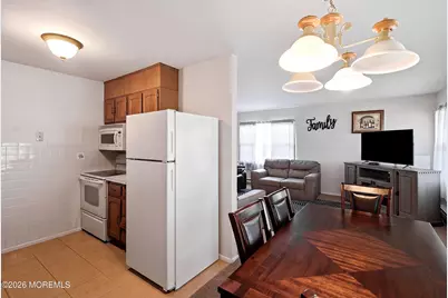 1121D Argyll Circle #D, Lakewood, NJ 08701 - Photo 9