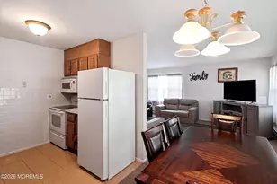 1121D Argyll Cir, Lakewood, NJ 08701 - Photo 9