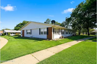 1121D Argyll Circle #D, Lakewood, NJ 08701 - Photo 19
