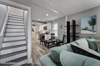 30 M Street #WINTER, Seaside Park, NJ 08752 - Photo 25