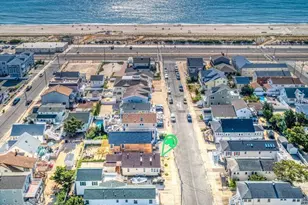 30 M St, Seaside Park, NJ 08752 - Photo 1