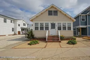 30 M St, Seaside Park, NJ 08752 - Photo 3