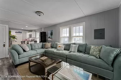 30 M Street #WINTER, Seaside Park, NJ 08752 - Photo 7