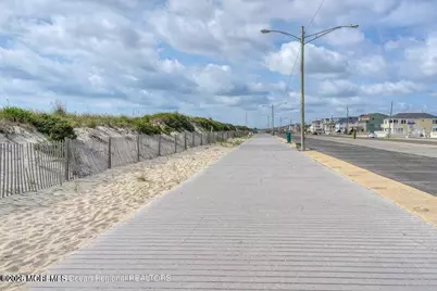 30 M Street #WINTER, Seaside Park, NJ 08752 - Photo 39