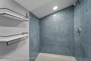 30 M St, Seaside Park, NJ 08752 - Photo 19