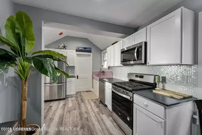 30 M Street #WINTER, Seaside Park, NJ 08752 - Photo 11