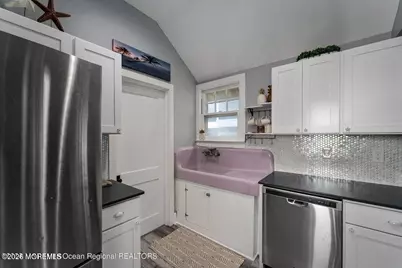 30 M Street #WINTER, Seaside Park, NJ 08752 - Photo 13
