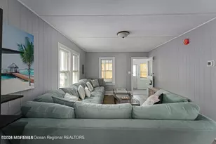 30 M St, Seaside Park, NJ 08752 - Photo 9