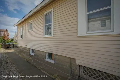 30 M Street #WINTER, Seaside Park, NJ 08752 - Photo 29