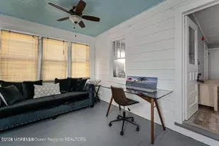 30 M St, Seaside Park, NJ 08752 - Photo 5