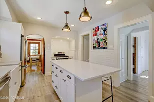 570 N Edgemere Dr, Allenhurst, NJ 07711 - Photo 19