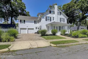 570 N Edgemere Dr, Allenhurst, NJ 07711 - Photo 35