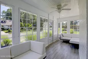 570 N Edgemere Dr, Allenhurst, NJ 07711 - Photo 13