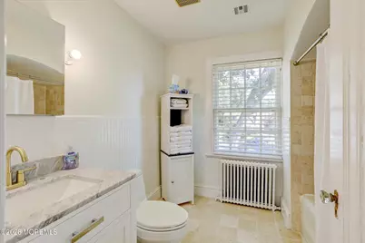 570 N Edgemere Drive #A, Allenhurst, NJ 07711 - Photo 29
