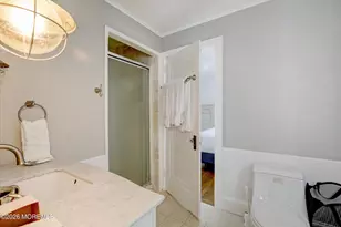 570 N Edgemere Dr, Allenhurst, NJ 07711 - Photo 33
