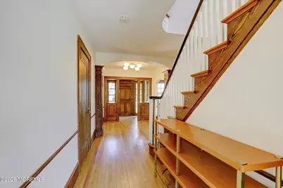 570 N Edgemere Drive #A, Allenhurst, NJ 07711 - Photo 23