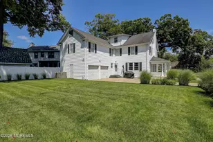 570 N Edgemere Dr, Allenhurst, NJ 07711 - Photo 37