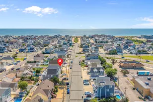 212 Eisenhower Ave, Ortley Beach, NJ 08751 - Photo 27