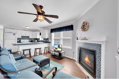 212 Eisenhower Avenue, Ortley Beach, NJ 08751 - Photo 9