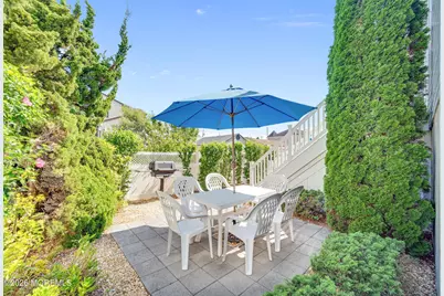 212 Eisenhower Avenue, Ortley Beach, NJ 08751 - Photo 21