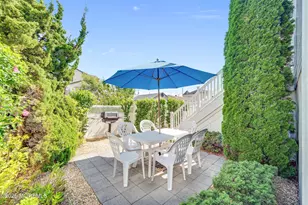 212 Eisenhower Ave, Ortley Beach, NJ 08751 - Photo 21