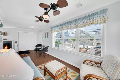 212 Eisenhower Avenue, Ortley Beach, NJ 08751 - Photo 19