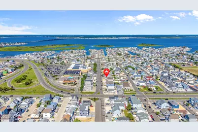 212 Eisenhower Avenue, Ortley Beach, NJ 08751 - Photo 33