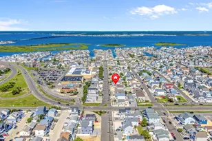 212 Eisenhower Ave, Ortley Beach, NJ 08751 - Photo 33