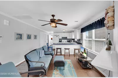 212 Eisenhower Avenue, Ortley Beach, NJ 08751 - Photo 11