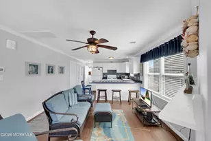 212 Eisenhower Ave, Ortley Beach, NJ 08751 - Photo 11