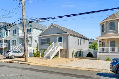 212 Eisenhower Avenue, Ortley Beach, NJ 08751 - Photo 1