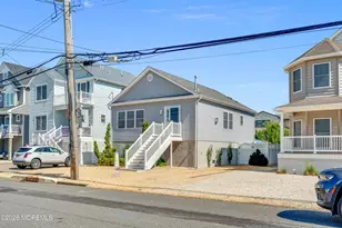 212 Eisenhower Ave, Ortley Beach, NJ 08751 - Photo 1