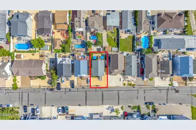212 Eisenhower Avenue, Ortley Beach, NJ 08751 - Photo 35