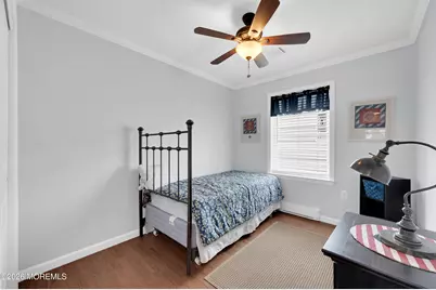 212 Eisenhower Avenue, Ortley Beach, NJ 08751 - Photo 15