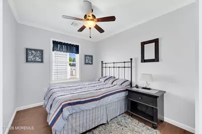 212 Eisenhower Avenue, Ortley Beach, NJ 08751 - Photo 13