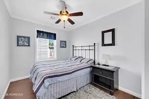 212 Eisenhower Ave, Ortley Beach, NJ 08751 - Photo 13