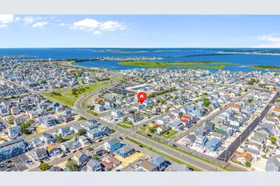 212 Eisenhower Avenue, Ortley Beach, NJ 08751 - Photo 31