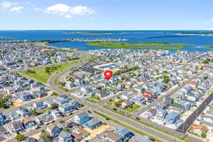 212 Eisenhower Ave, Ortley Beach, NJ 08751 - Photo 31