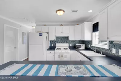 212 Eisenhower Avenue, Ortley Beach, NJ 08751 - Photo 5