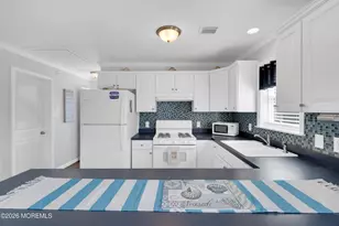 212 Eisenhower Ave, Ortley Beach, NJ 08751 - Photo 5