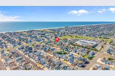 212 Eisenhower Avenue, Ortley Beach, NJ 08751 - Photo 29