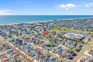 212 Eisenhower Ave, Ortley Beach, NJ 08751 - Photo 29