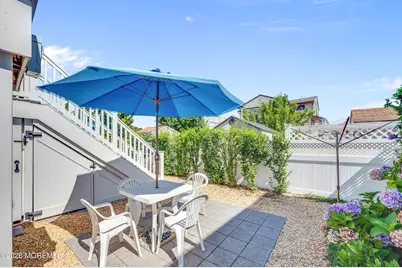 212 Eisenhower Avenue, Ortley Beach, NJ 08751 - Photo 23