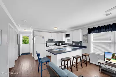 212 Eisenhower Avenue, Ortley Beach, NJ 08751 - Photo 7