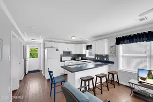 212 Eisenhower Ave, Ortley Beach, NJ 08751 - Photo 7